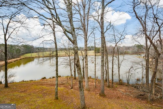 420 Ed Church Road, Rockmart, GA 30153