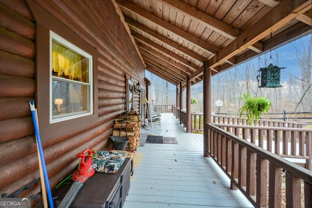 420 Ed Church Road, Rockmart, GA 30153