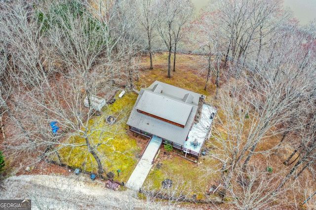 420 Ed Church Road, Rockmart, GA 30153