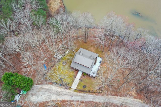 420 Ed Church Road, Rockmart, GA 30153