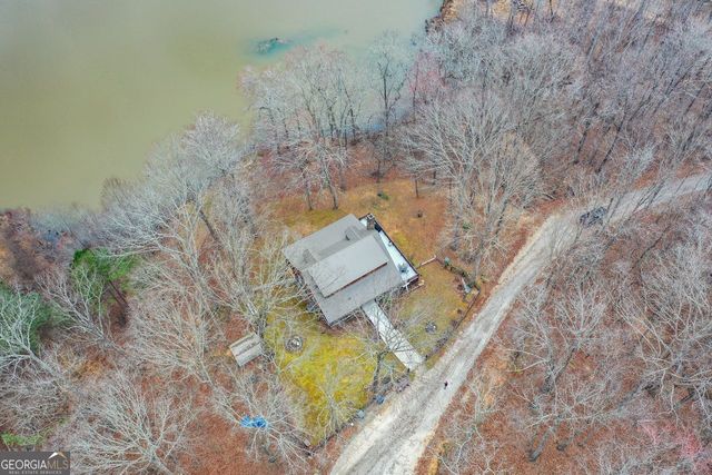 420 Ed Church Road, Rockmart, GA 30153