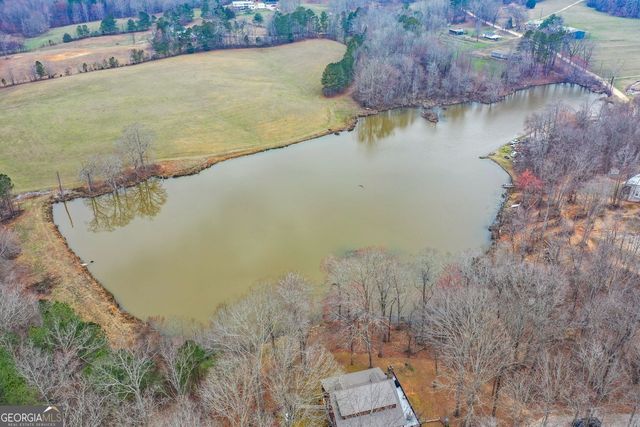 420 Ed Church Road, Rockmart, GA 30153