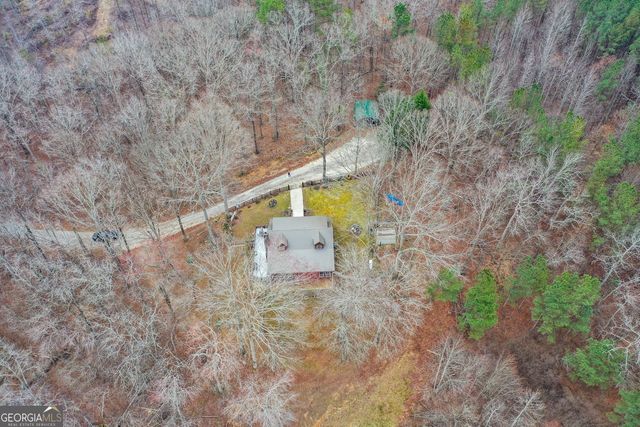 420 Ed Church Road, Rockmart, GA 30153