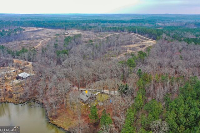 420 Ed Church Road, Rockmart, GA 30153