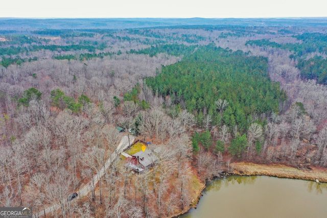 420 Ed Church Road, Rockmart, GA 30153