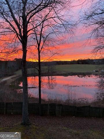 420 Ed Church Road, Rockmart, GA 30153