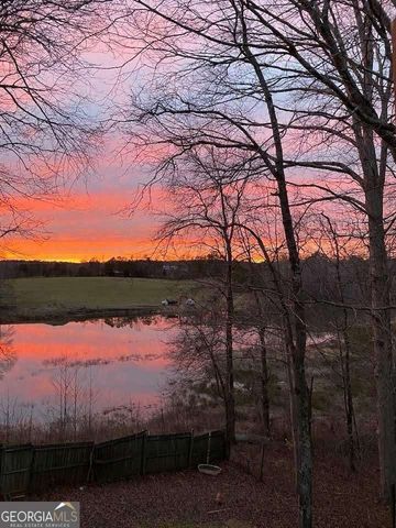 420 Ed Church Road, Rockmart, GA 30153