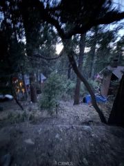 0 Crest Forest, Crestline, CA 92325