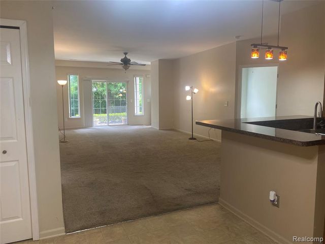 34558 Northrup Drive, New Baltimore, MI 48047