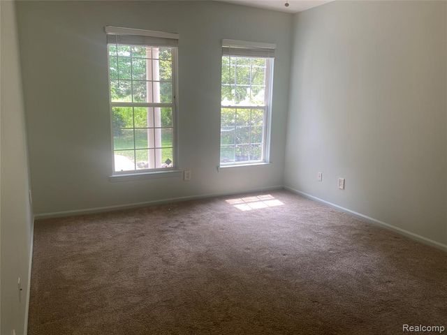 34558 Northrup Drive, New Baltimore, MI 48047
