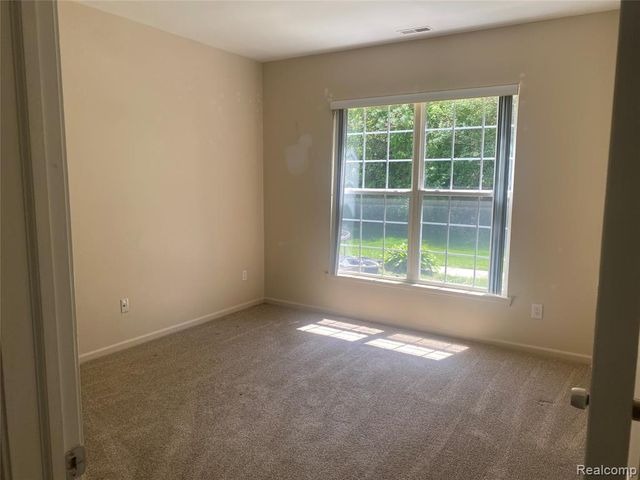 34558 Northrup Drive, New Baltimore, MI 48047