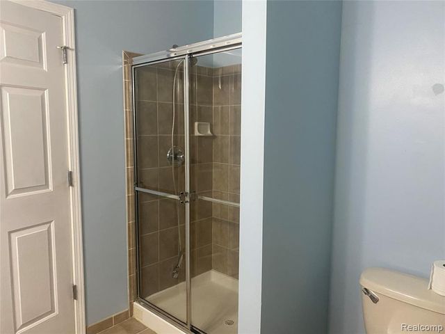 34558 Northrup Drive, New Baltimore, MI 48047