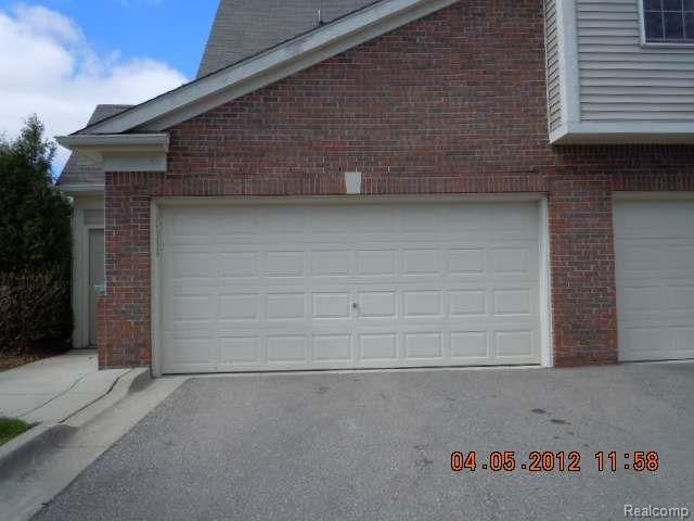 34558 Northrup Drive, New Baltimore, MI 48047
