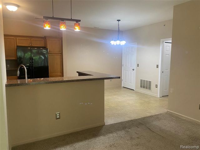 34558 Northrup Drive, New Baltimore, MI 48047