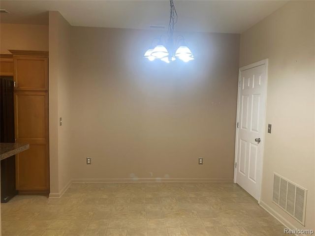 34558 Northrup Drive, New Baltimore, MI 48047