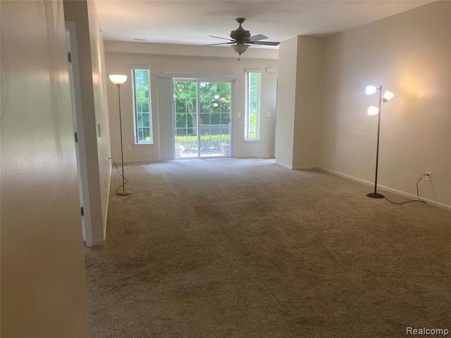 34558 Northrup Drive, New Baltimore, MI 48047