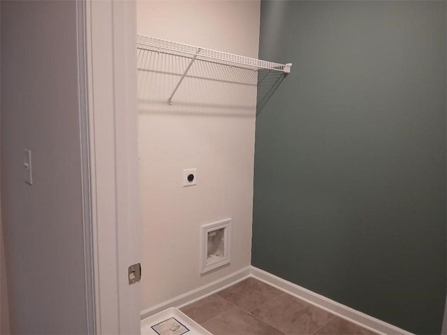 608 Gunnin Way LOT 34, Mcdonough, GA 30253