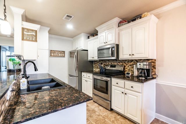 22 Mulberry Loop, Ward, AR 72176