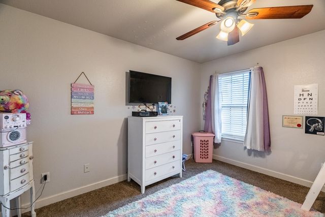 22 Mulberry Loop, Ward, AR 72176