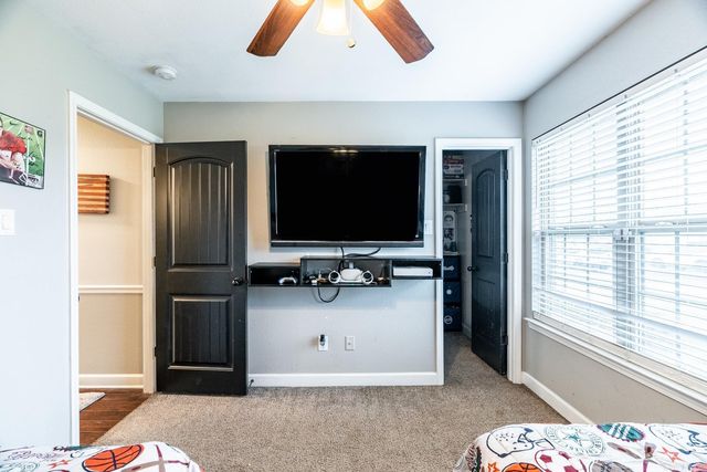 22 Mulberry Loop, Ward, AR 72176