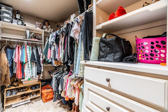 22 Mulberry Loop, Ward, AR 72176