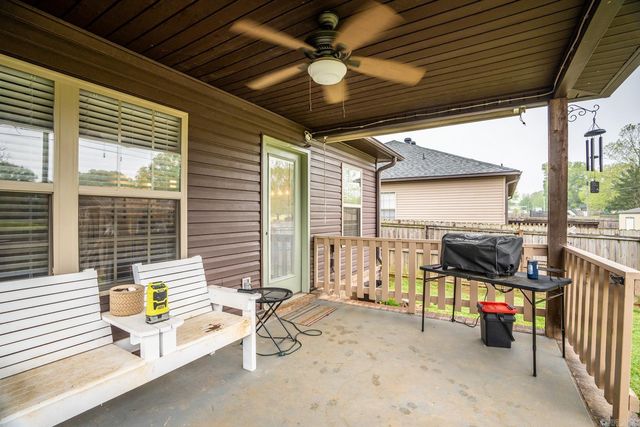 22 Mulberry Loop, Ward, AR 72176