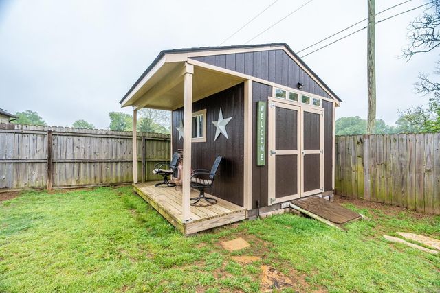 22 Mulberry Loop, Ward, AR 72176