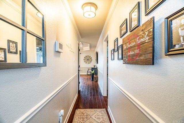 22 Mulberry Loop, Ward, AR 72176