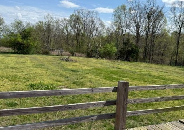 545 Carthage Rd, Red Boiling Springs, TN 37150
