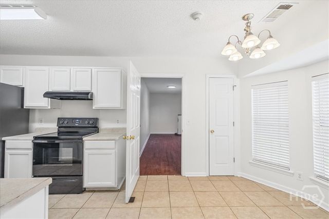 172 Parkside Drive, Richmond Hill, GA 31324