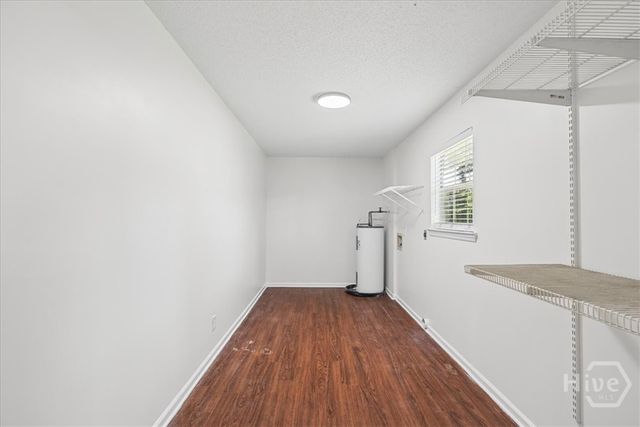 172 Parkside Drive, Richmond Hill, GA 31324