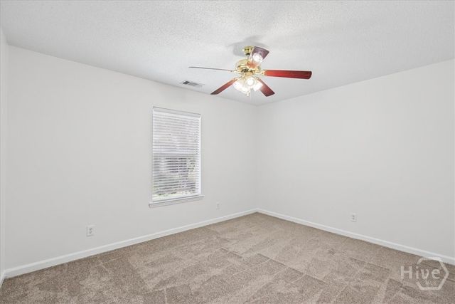 172 Parkside Drive, Richmond Hill, GA 31324