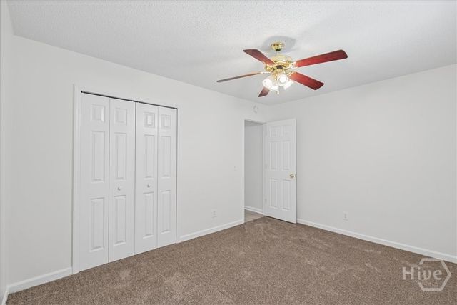 172 Parkside Drive, Richmond Hill, GA 31324