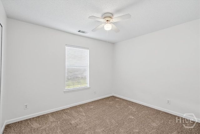 172 Parkside Drive, Richmond Hill, GA 31324