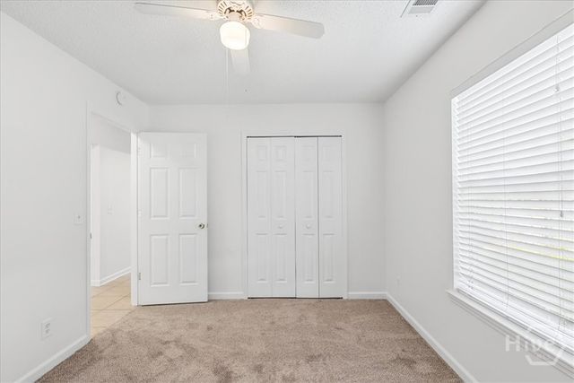 172 Parkside Drive, Richmond Hill, GA 31324