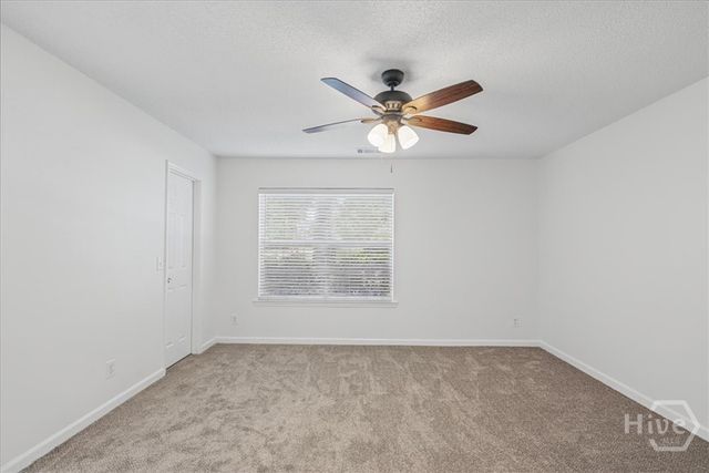 172 Parkside Drive, Richmond Hill, GA 31324