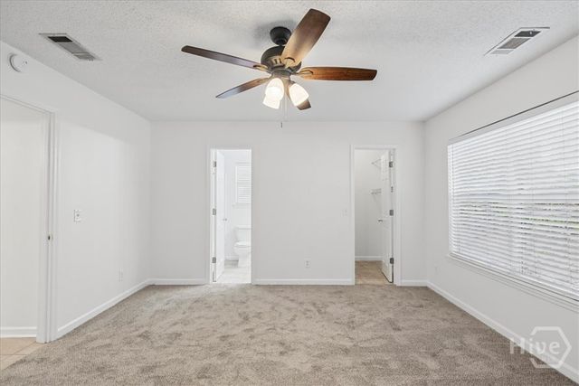 172 Parkside Drive, Richmond Hill, GA 31324