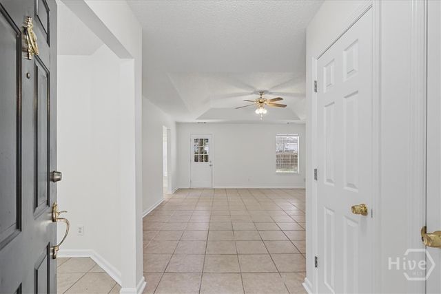 172 Parkside Drive, Richmond Hill, GA 31324