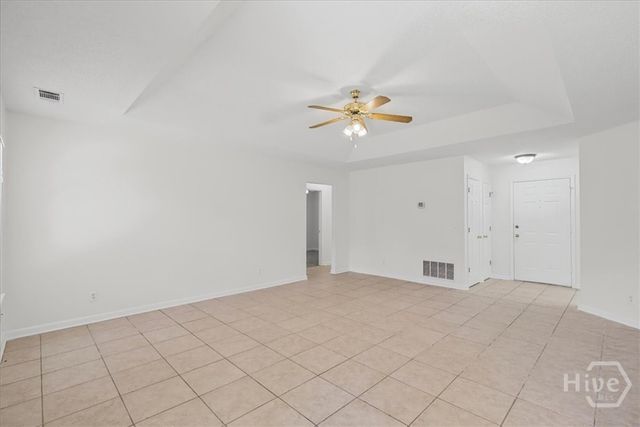 172 Parkside Drive, Richmond Hill, GA 31324