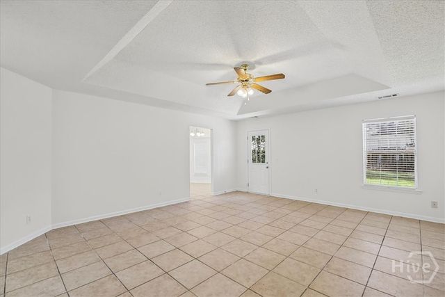 172 Parkside Drive, Richmond Hill, GA 31324