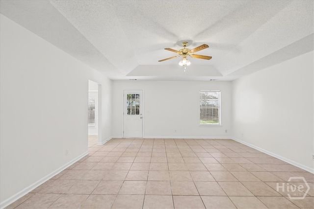 172 Parkside Drive, Richmond Hill, GA 31324