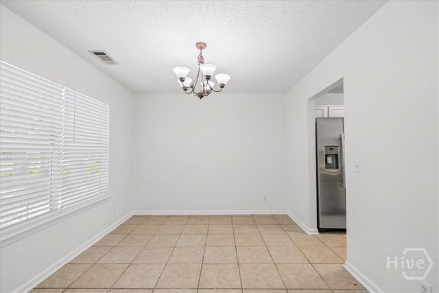 172 Parkside Drive, Richmond Hill, GA 31324