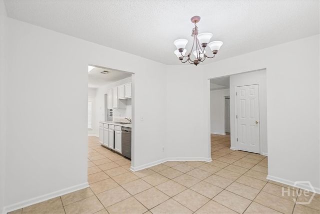 172 Parkside Drive, Richmond Hill, GA 31324