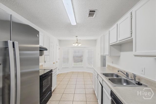 172 Parkside Drive, Richmond Hill, GA 31324