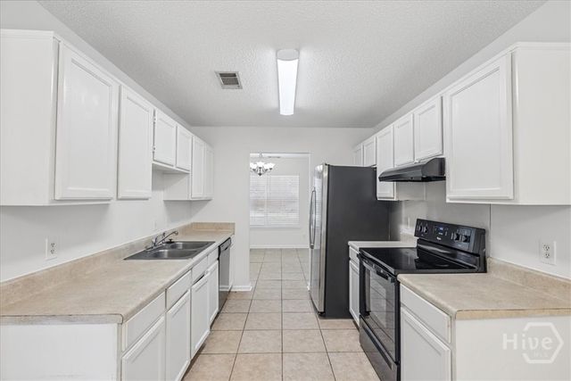 172 Parkside Drive, Richmond Hill, GA 31324