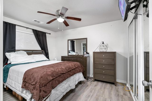 1953 Debonaire Dr, Modesto, CA 95350