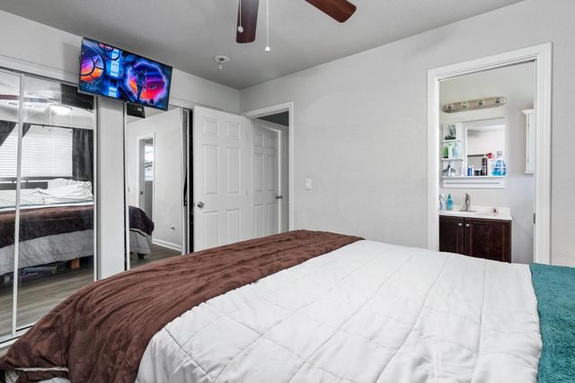 1953 Debonaire Dr, Modesto, CA 95350