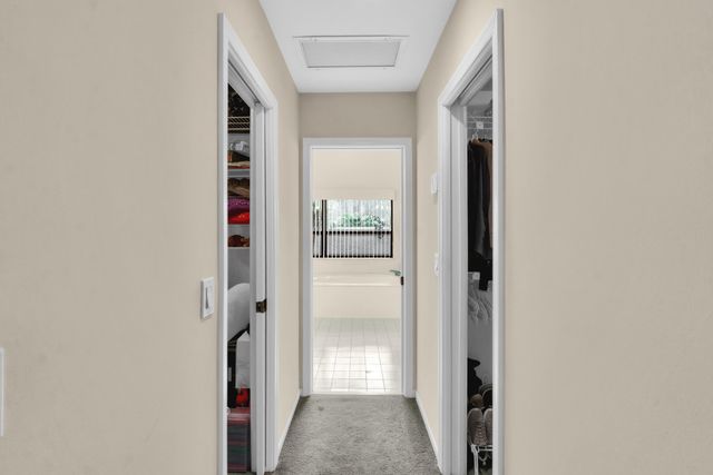 5040 NW 88th Lane, Coral Springs, FL 33067