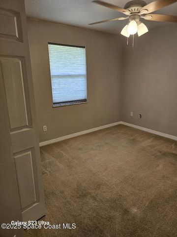 1120 Fairfield Lane, Sebastian, FL 32958