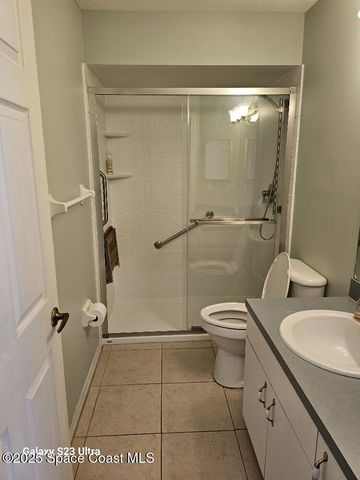 1120 Fairfield Lane, Sebastian, FL 32958